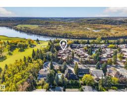 #23 500 Lessard Dr Nw, Edmonton, AB T6M1G1 Photo 62