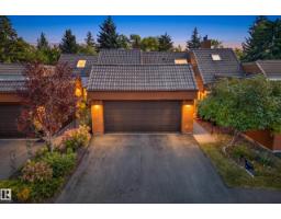 #23 500 Lessard Dr Nw, Edmonton, AB T6M1G1 Photo 54