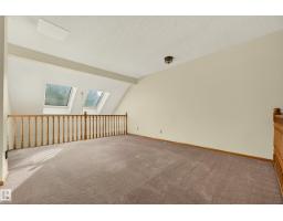 #23 500 Lessard Dr Nw, Edmonton, AB T6M1G1 Photo 43