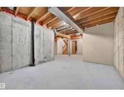 #23 500 Lessard Dr Nw, Edmonton, AB T6M1G1 Photo 70