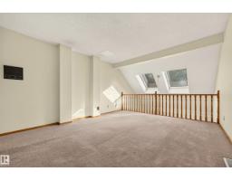 #23 500 Lessard Dr Nw, Edmonton, AB T6M1G1 Photo 41