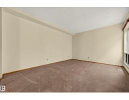 #23 500 Lessard Dr Nw, Edmonton, AB T6M1G1 Photo 36