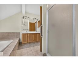 #23 500 Lessard Dr Nw, Edmonton, AB T6M1G1 Photo 52