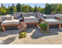 #23 500 Lessard Dr Nw, Edmonton, AB T6M1G1 Photo 56