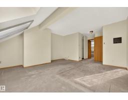 #23 500 Lessard Dr Nw, Edmonton, AB T6M1G1 Photo 48