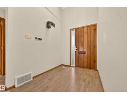 #23 500 Lessard Dr Nw, Edmonton, AB T6M1G1 Photo 53