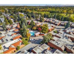 #23 500 Lessard Dr Nw, Edmonton, AB T6M1G1 Photo 57