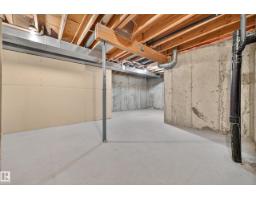 #23 500 Lessard Dr Nw, Edmonton, AB T6M1G1 Photo 66