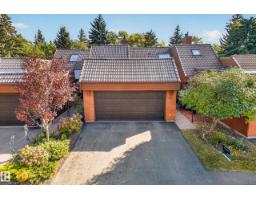 #23 500 Lessard Dr Nw, Edmonton, AB T6M1G1 Photo 55