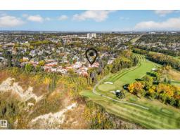 #23 500 Lessard Dr Nw, Edmonton, AB T6M1G1 Photo 65