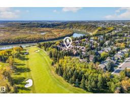 #23 500 Lessard Dr Nw, Edmonton, AB T6M1G1 Photo 63