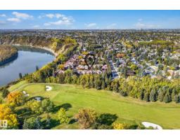 #23 500 Lessard Dr Nw, Edmonton, AB T6M1G1 Photo 64
