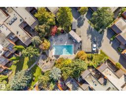 #23 500 Lessard Dr Nw, Edmonton, AB T6M1G1 Photo 58