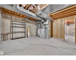 #23 500 Lessard Dr Nw, Edmonton, AB T6M1G1 Photo 72