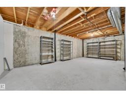 #23 500 Lessard Dr Nw, Edmonton, AB T6M1G1 Photo 73