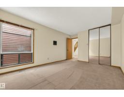#23 500 Lessard Dr Nw, Edmonton, AB T6M1G1 Photo 37
