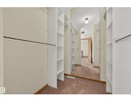 #23 500 Lessard Dr Nw, Edmonton, AB T6M1G1 Photo 49