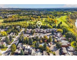 #23 500 Lessard Dr Nw, Edmonton, AB T6M1G1 Photo 60