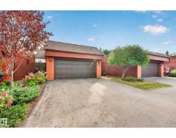 #23 500 Lessard Dr Nw, Edmonton, AB T6M1G1 Photo 69