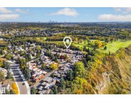 #23 500 Lessard Dr Nw, Edmonton, AB T6M1G1 Photo 67
