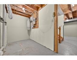 #23 500 Lessard Dr Nw, Edmonton, AB T6M1G1 Photo 71