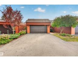 #23 500 Lessard Dr Nw, Edmonton, AB T6M1G1 Photo 68