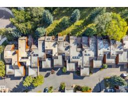 #23 500 Lessard Dr Nw, Edmonton, AB T6M1G1 Photo 59