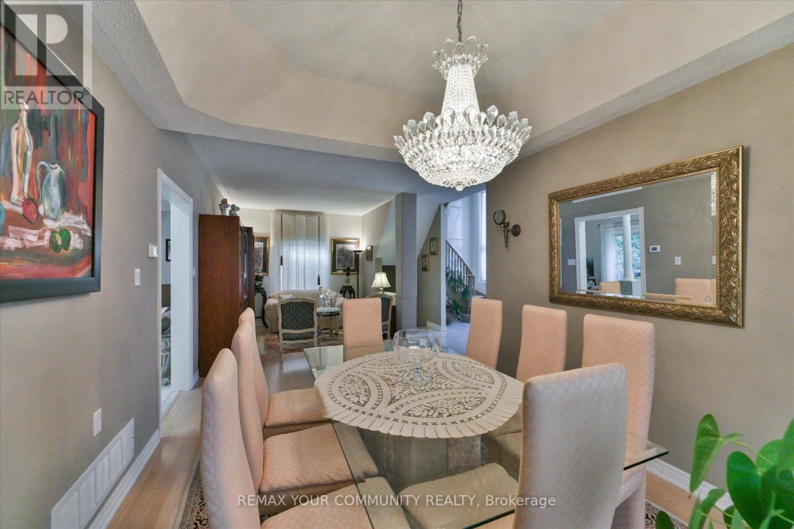 153 ESTATE GARDEN DRIVE, Richmond Hill (Oak Ridges) — photo 8