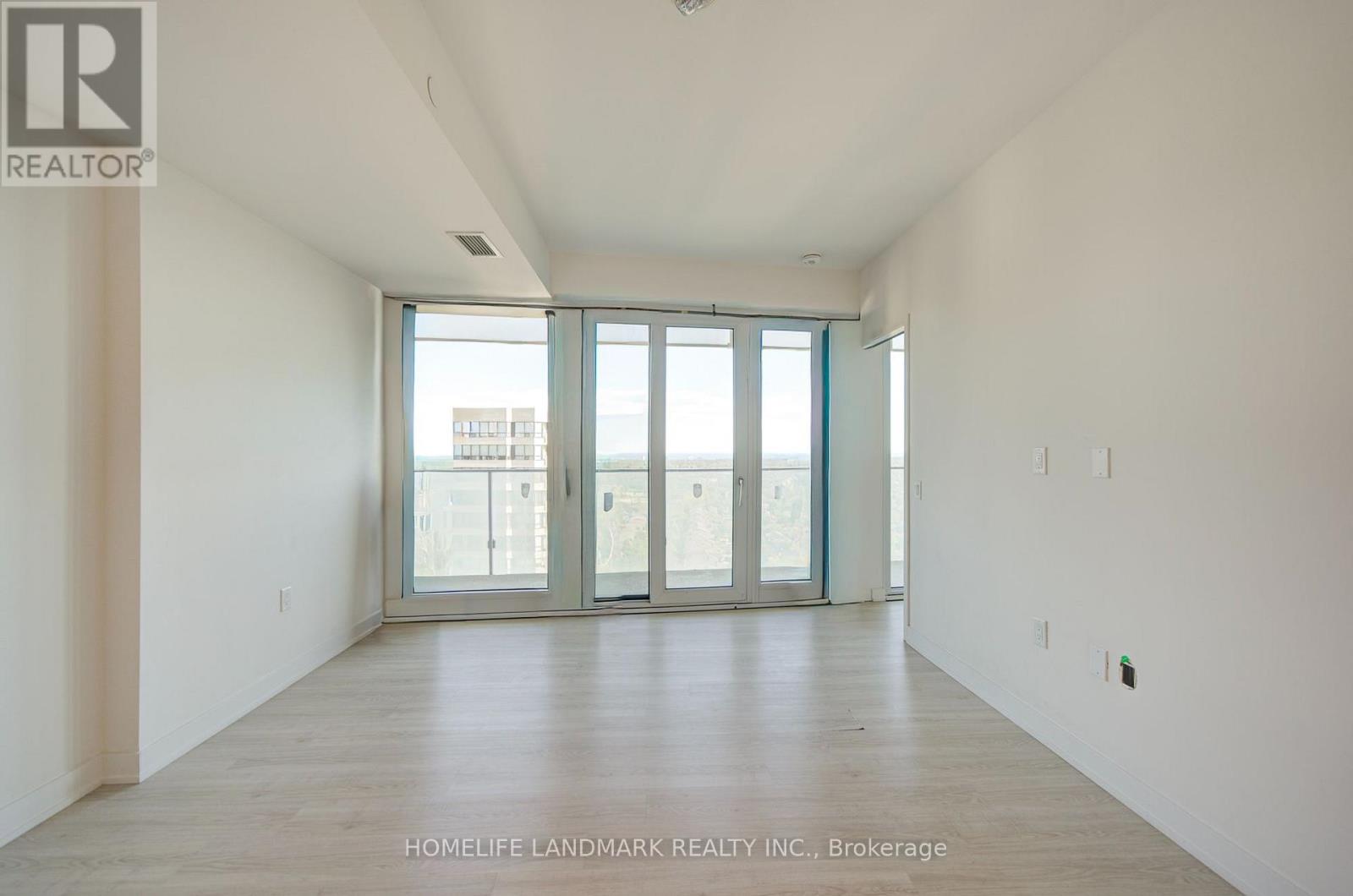 #1706 3883 QUARTZ ROAD - 13