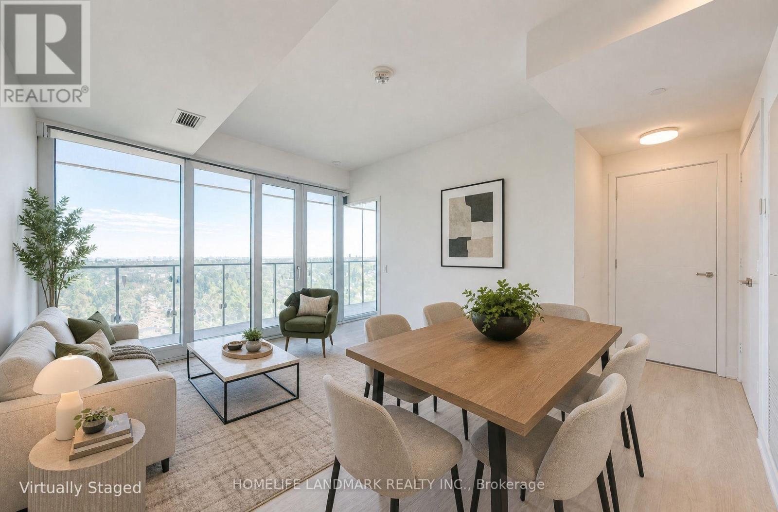 #1706 3883 QUARTZ ROAD - 14