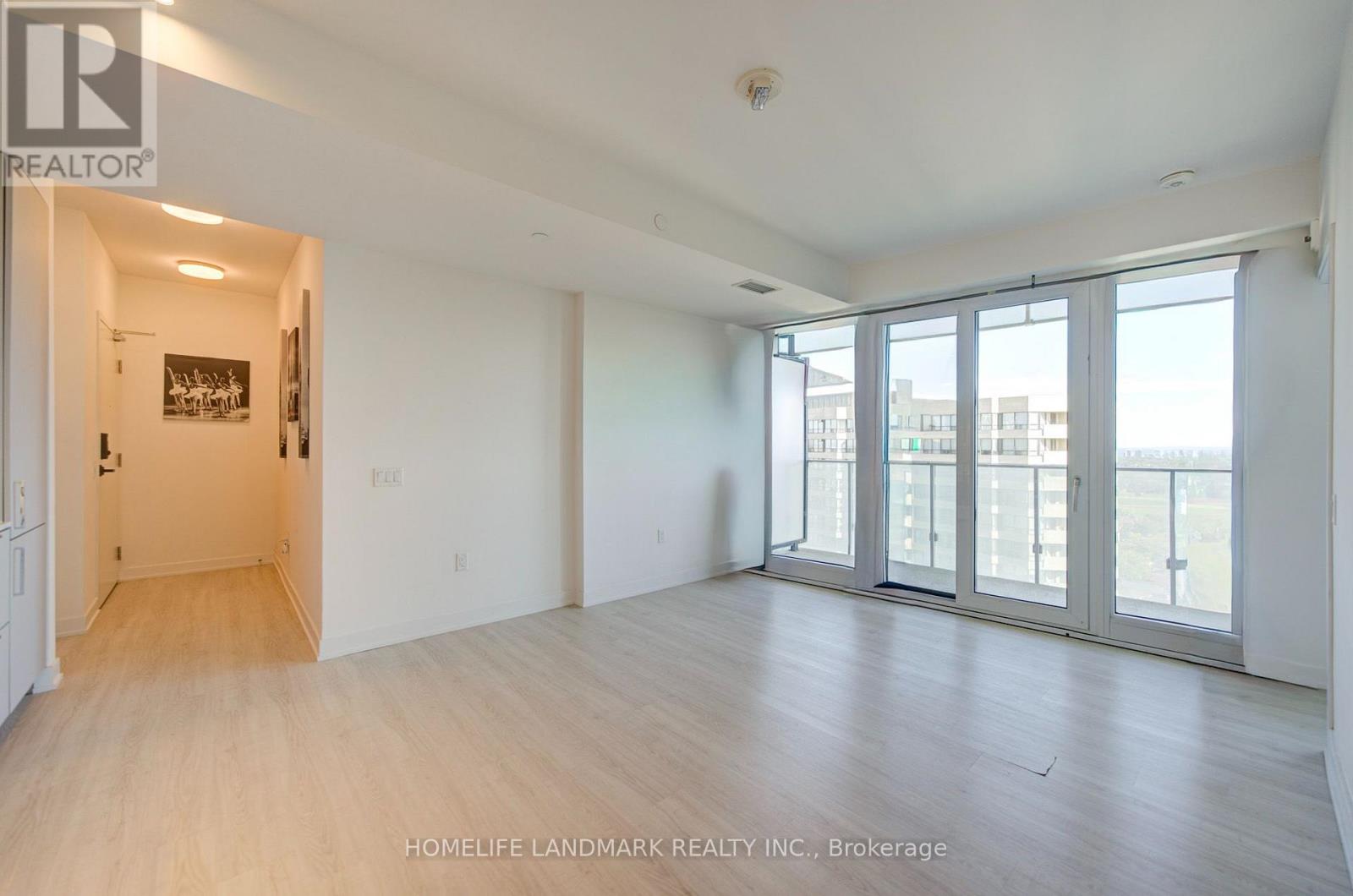 #1706 3883 QUARTZ ROAD - 15