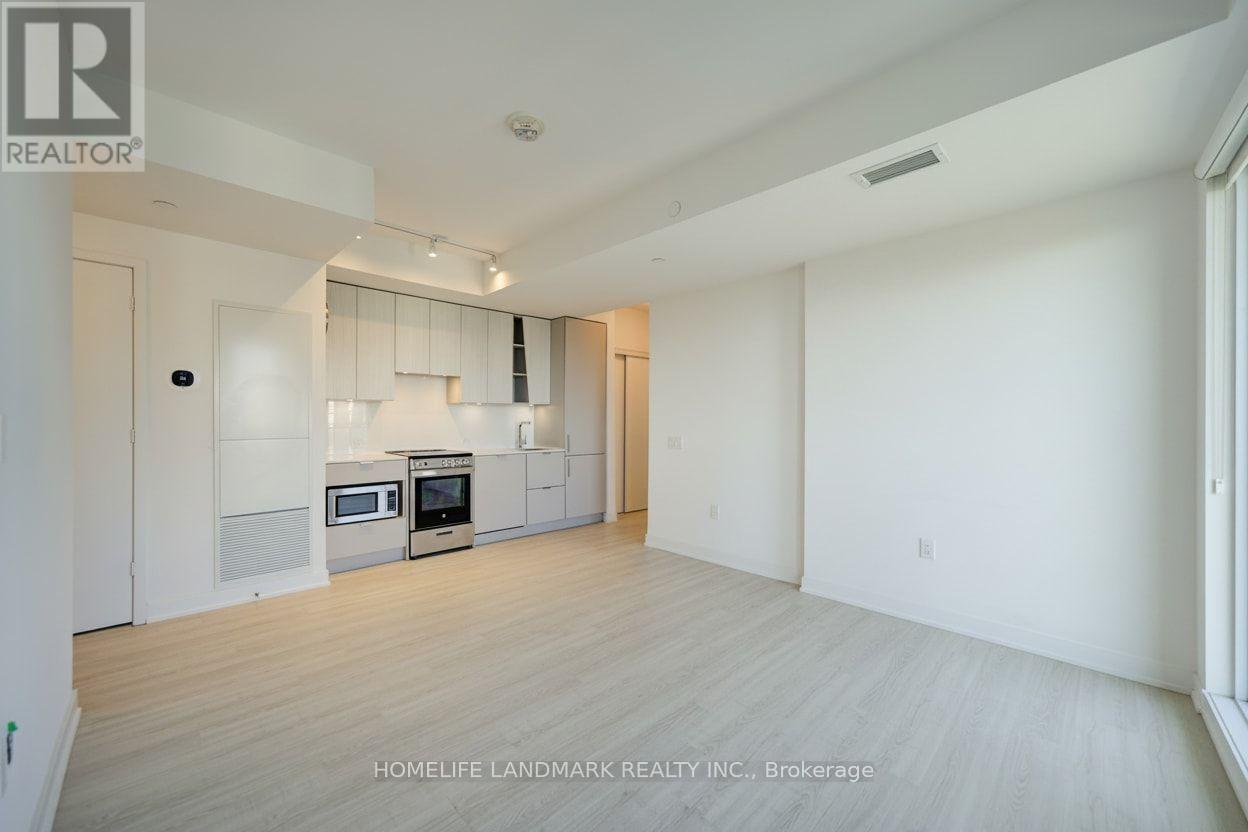 #1706 3883 QUARTZ ROAD - 16