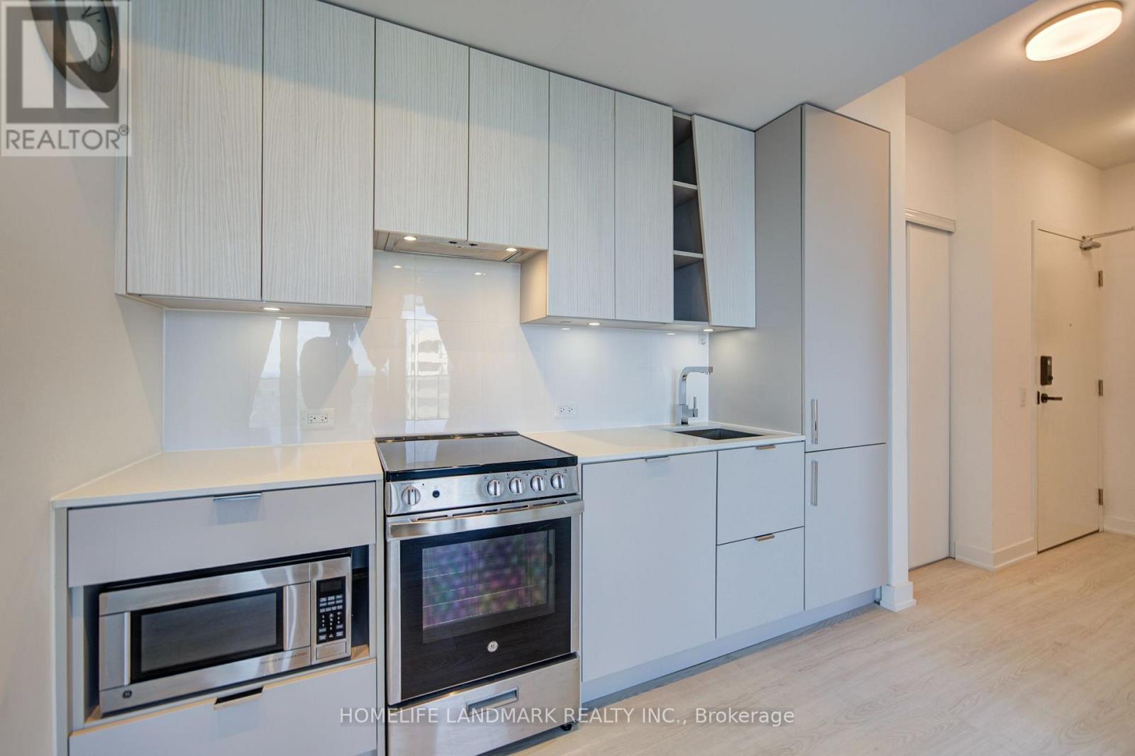 #1706 3883 QUARTZ ROAD - 20