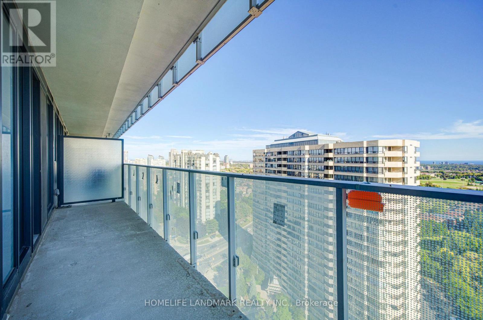 #1706 3883 QUARTZ ROAD - 33
