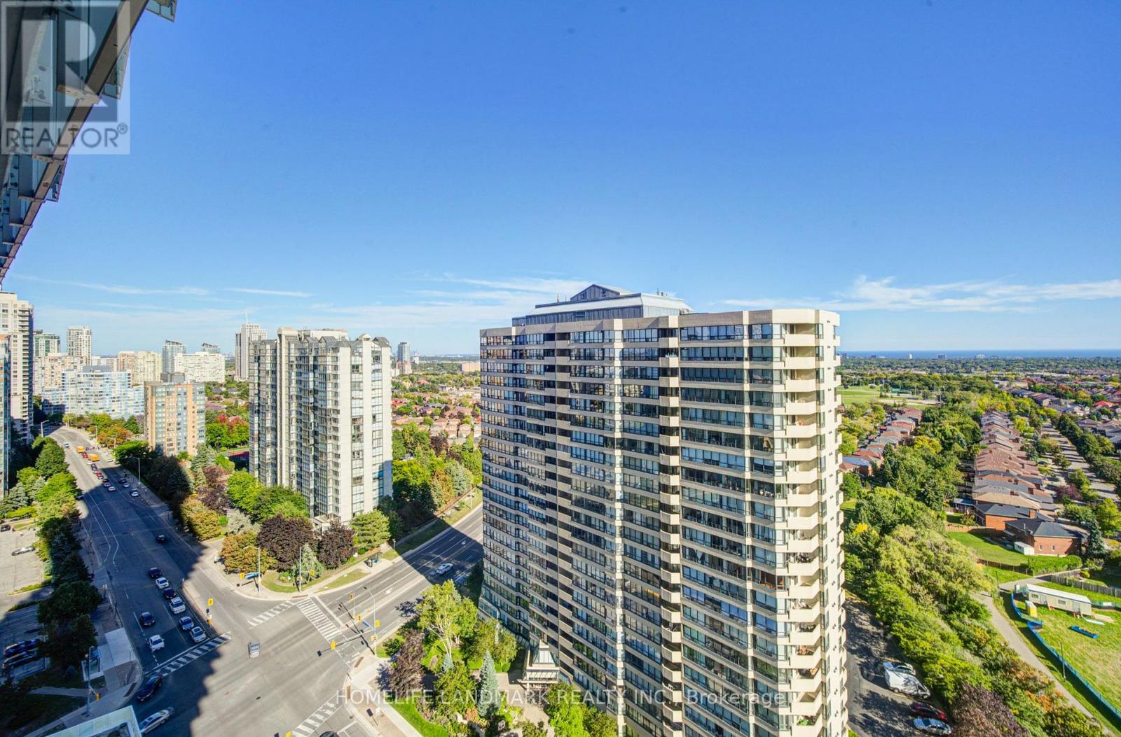 #1706 3883 QUARTZ ROAD - Image 37