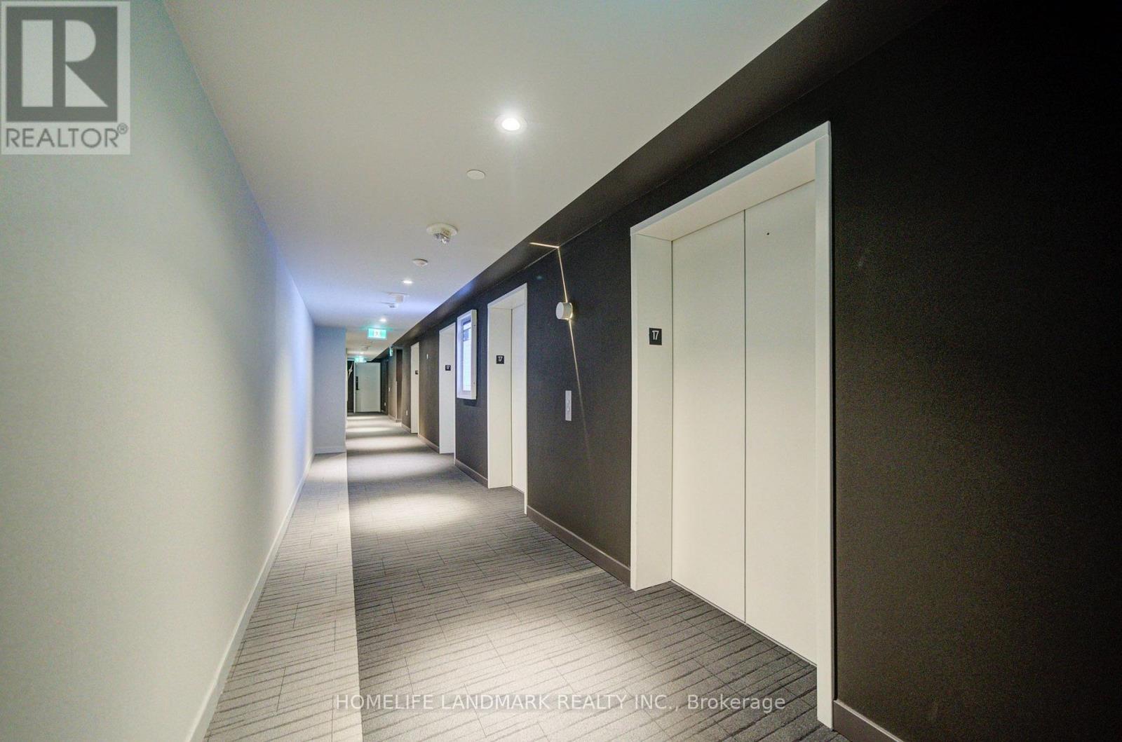 1706 - 3883 QUARTZ ROAD, Mississauga (City Centre) — photo 5