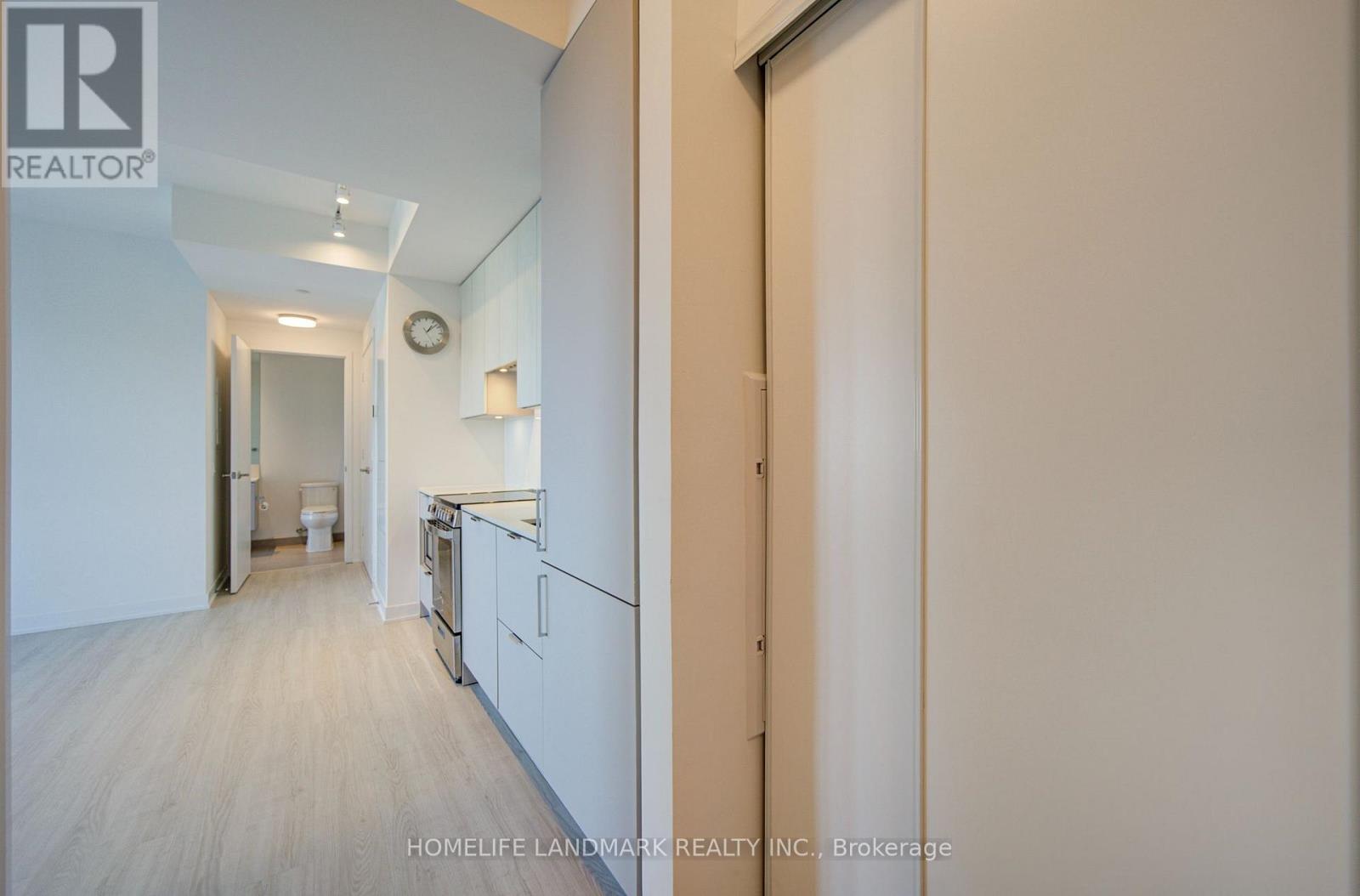 1706 - 3883 QUARTZ ROAD, Mississauga (City Centre) — photo 9