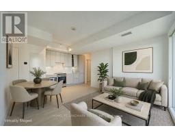 1706 - 3883 Quartz Road, Mississauga, ON L5B0M4 Photo 10