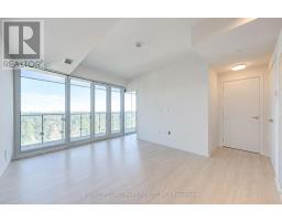 1706 - 3883 Quartz Road, Mississauga, ON L5B0M4 Photo 11
