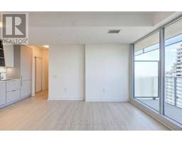 1706 - 3883 Quartz Road, Mississauga, ON L5B0M4 Photo 12