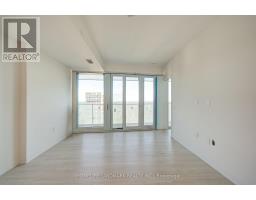 1706 - 3883 Quartz Road, Mississauga, ON L5B0M4 Photo 13