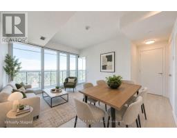 1706 - 3883 Quartz Road, Mississauga, ON L5B0M4 Photo 14