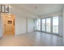 1706 - 3883 Quartz Road, Mississauga, ON L5B0M4 Photo 15