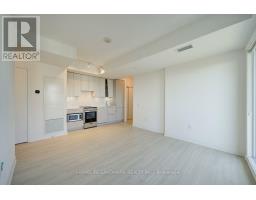 1706 - 3883 Quartz Road, Mississauga, ON L5B0M4 Photo 16