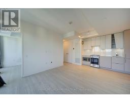 1706 - 3883 Quartz Road, Mississauga, ON L5B0M4 Photo 17