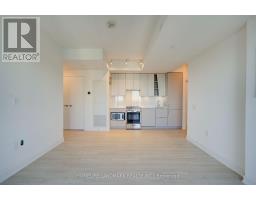 1706 - 3883 Quartz Road, Mississauga, ON L5B0M4 Photo 18