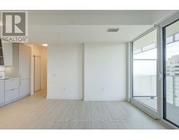 1706 - 3883 Quartz Road, Mississauga, ON L5B0M4 Photo 19