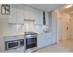 1706 - 3883 Quartz Road, Mississauga, ON L5B0M4 Photo 20