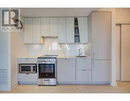 1706 - 3883 Quartz Road, Mississauga, ON L5B0M4 Photo 21