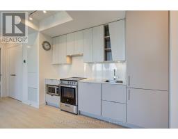 1706 - 3883 Quartz Road, Mississauga, ON L5B0M4 Photo 22